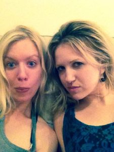 10422544_10152523376097597_1675580861080804638_n