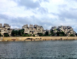 2013-08-01 17.13.23-1 copy