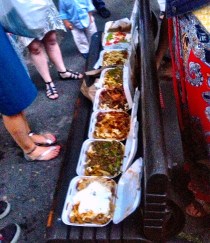 2013-08-02 20.25.43-1 copy