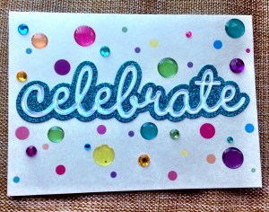 2014-10-03 11.13.32-1