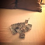 Help! I’m 30 and still have undergrad student loans from 10+ years&nbsp;ago!