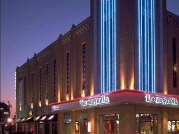 landmark-s-magnolia-theatre