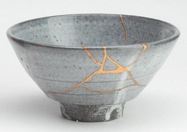 Sang-Bleu_kintsugi