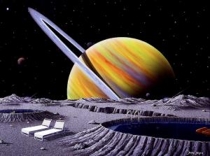 saturn-spa-snake-jagger