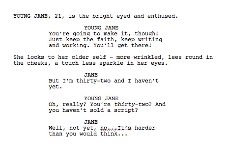 Screen Shot 2014-10-11 at 8.31.34 AM