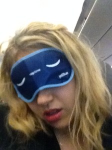 Fund vacation vs fund Retirement...hmm..can I just close my eyes and pretend I didn't hear the question?