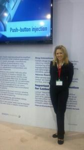 249009_10101217710934329_1718237375_n