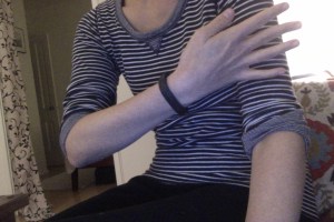 Photo on 11-9-14 at 5.19 PM