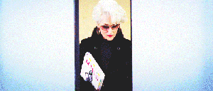 anigif_enhanced-buzz-18633-1373493811-29