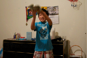 anigif_enhanced-buzz-9175-1373499875-31