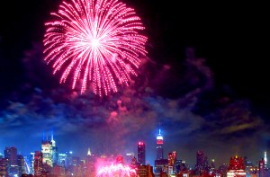 beautiful-beauty-cute-firework-fireworks-Favim.com-431543