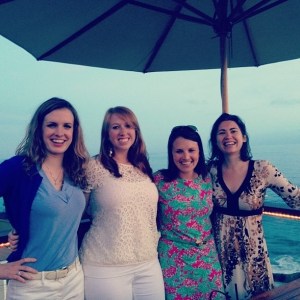 enhanced-buzz-25579-1373495633-4