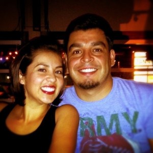 enhanced-buzz-3095-1373495611-5