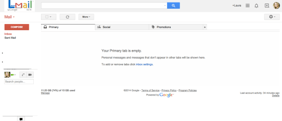 Screenshot 2014-12-09 17.41.50