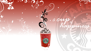 Starbucks___Red_cup_version_by_Remcow16
