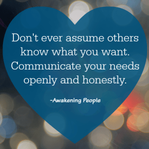 10440730_904157052930927_2336150837073893379_n