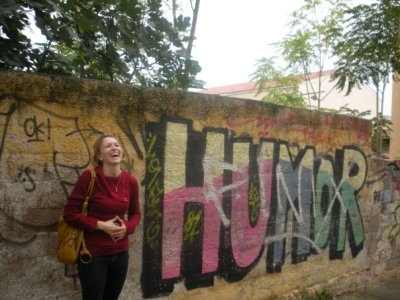 1918667_849788948979_3544183_n