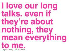 9b5aacf083f3a9941b3fa91a254ee573