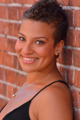 EljonWardallyHeadshot (1)