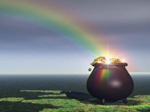 pot-gold-rainbow-600x450