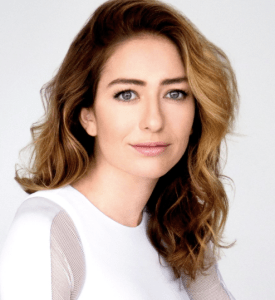 Screen Shot 2015-03-25 at 5.15.57 PM