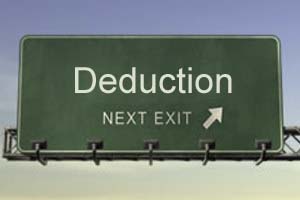 Tax-Deductions1