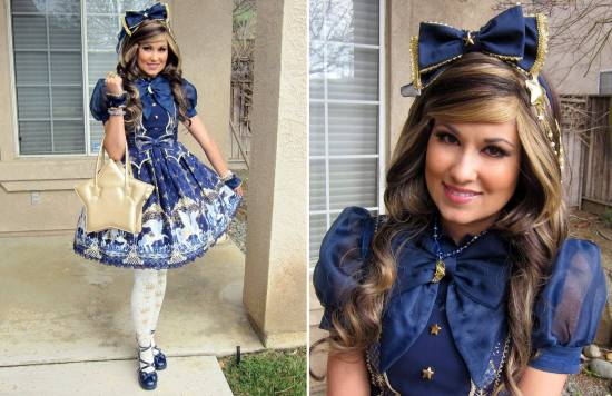 1015692_890320344323155_935953453287775217_o (2)