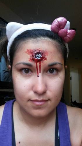 10665864_823157721039418_3076007834445420270_n