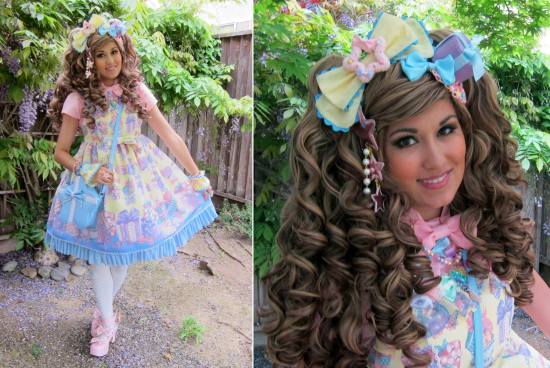 11133889_911086762246513_1268405189538549982_o