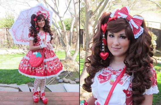 1669808_890319297656593_6854195036141353387_o