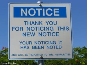 crazy-signs-notice