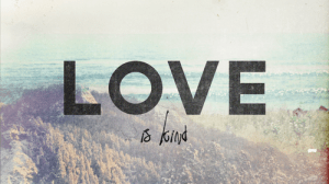 love_is_kind