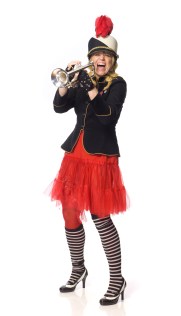 AC_Portraits5B__033 as Smart Object-2 copy