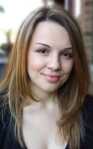 wiley_jamie_headshot (1)