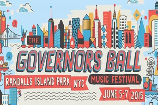 portadaThe-Governors-Ball-2015-Lineup-1050x700 (1)