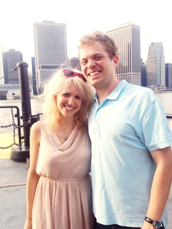 2015-07-03 18.31.46-2