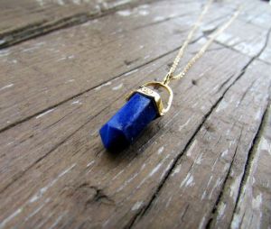 52a2223e4160d38a4864ed5d0c0bc054