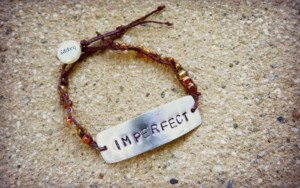 Imperfect1