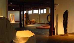 noguchi-museum-2