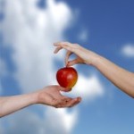 Temptation_150x224-150x150