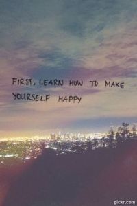 d1cf7c6240d45597d27b8c01b492181e