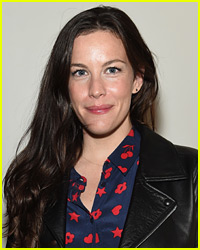 liv-tyler-talks-aging