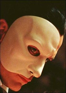 SNN2425A_280_594902a