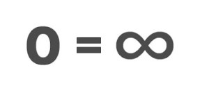 zero-as-infinity1