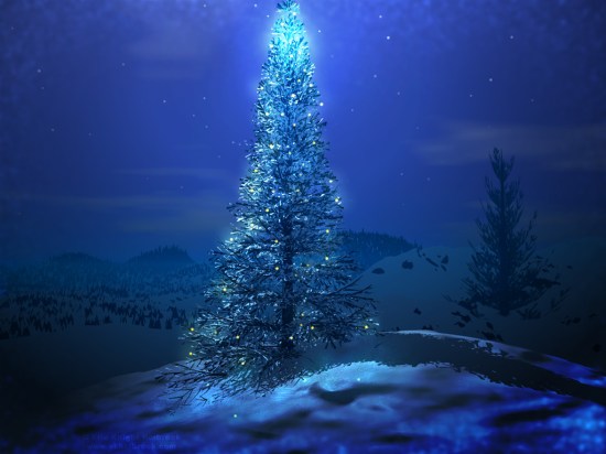 blue-christmas.jpg