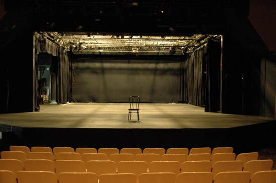 EMPTY-STAGE-2
