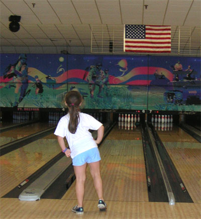bowling_emma_leaning.jpg