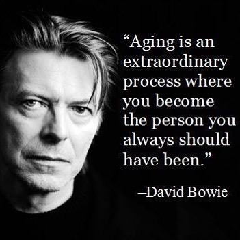 10325360_1076164029091804_1971730836256015638_n