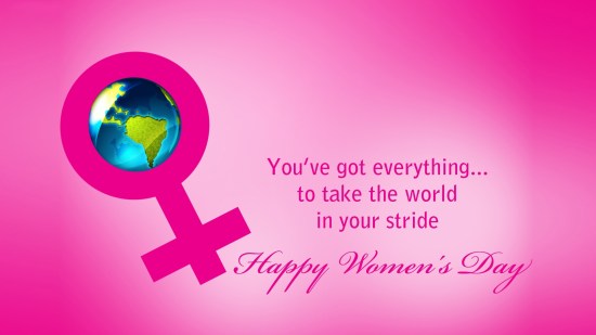 1390973327_international_womens_day_wallpaper