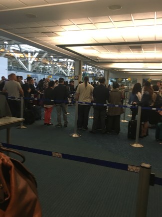 2016-04-22 07.31.42-1